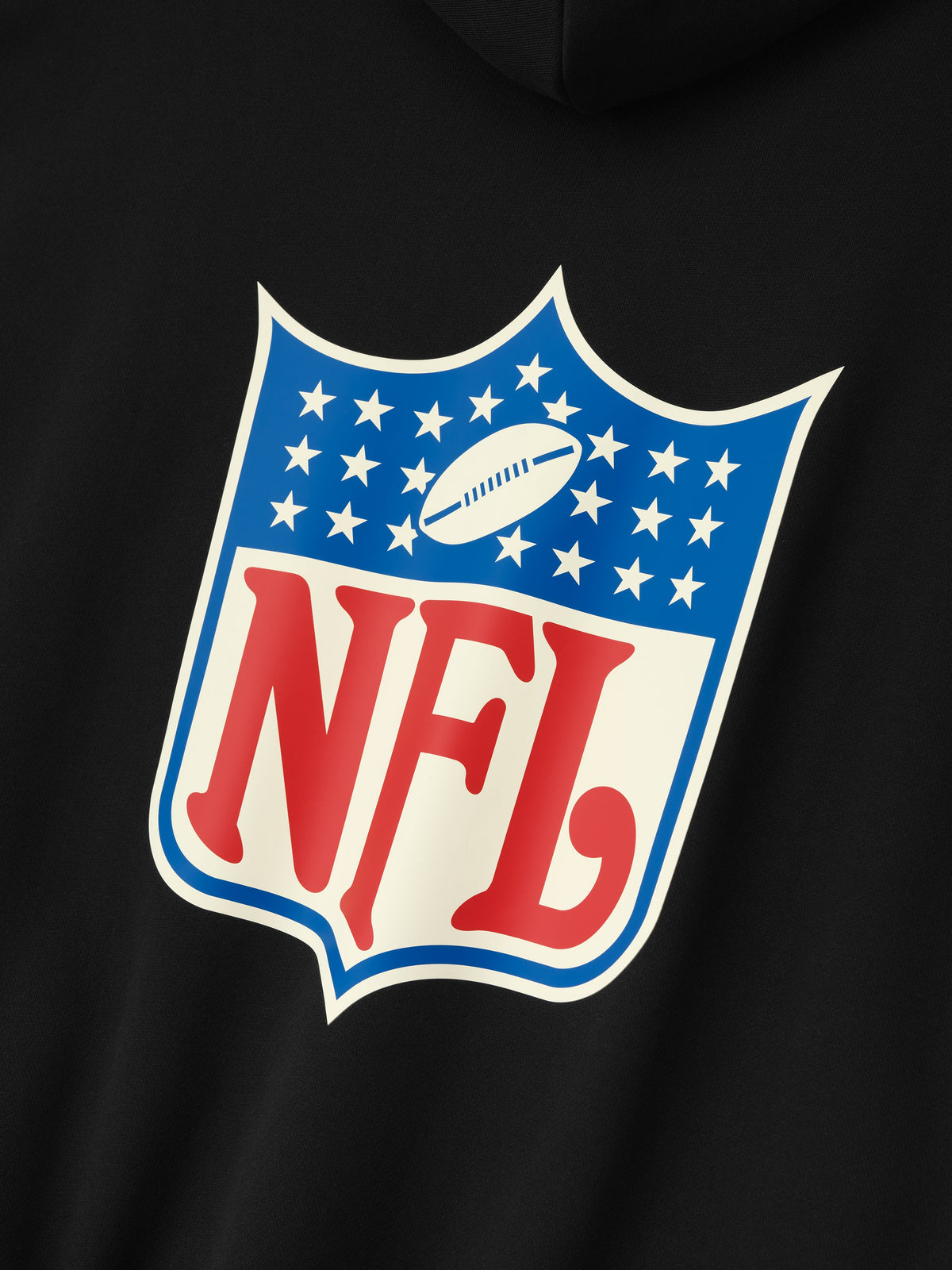 Essentials NFL Sport Hoodie