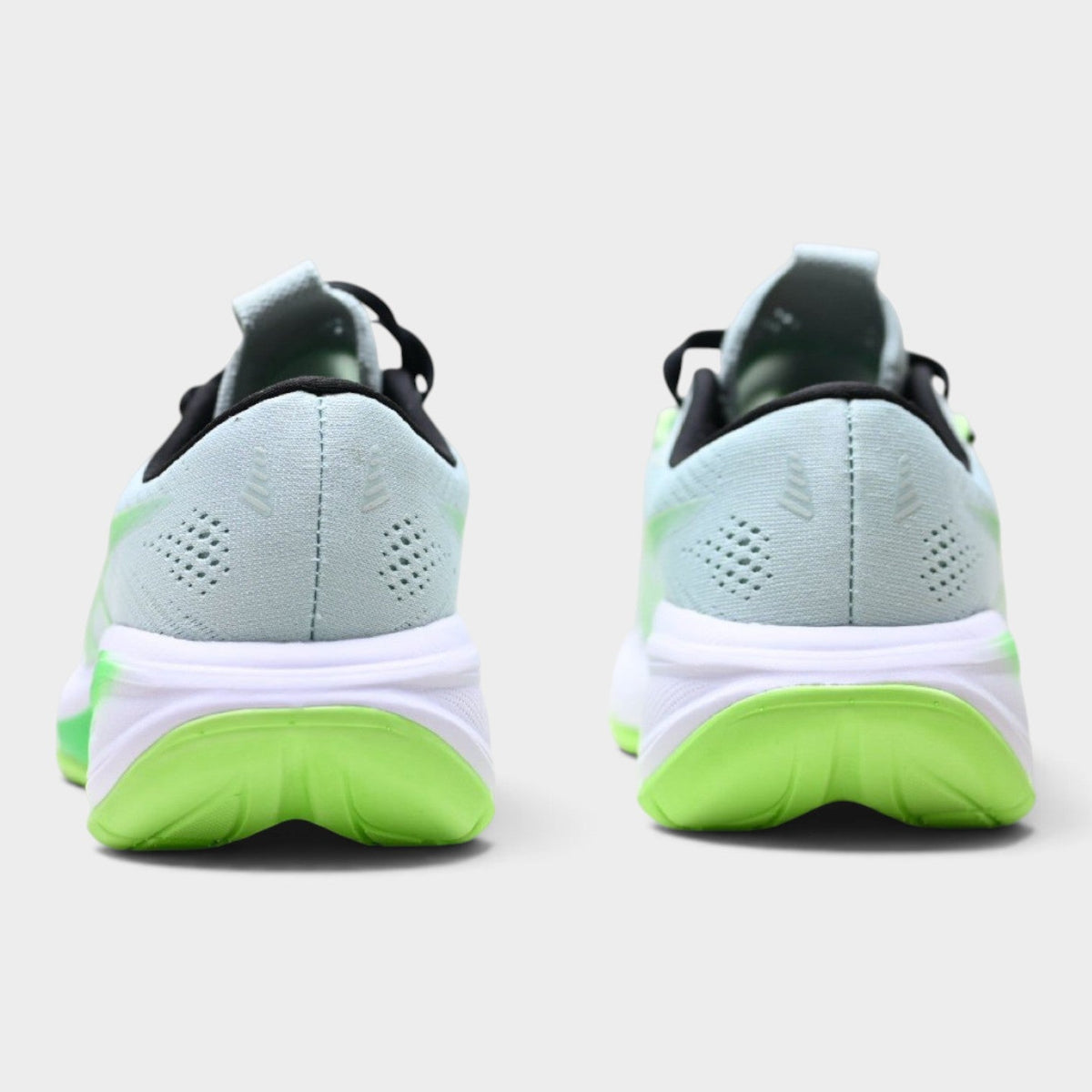 ASICS GEL-CUMULUS 28 Men’s Running Shoes – Mint/Green