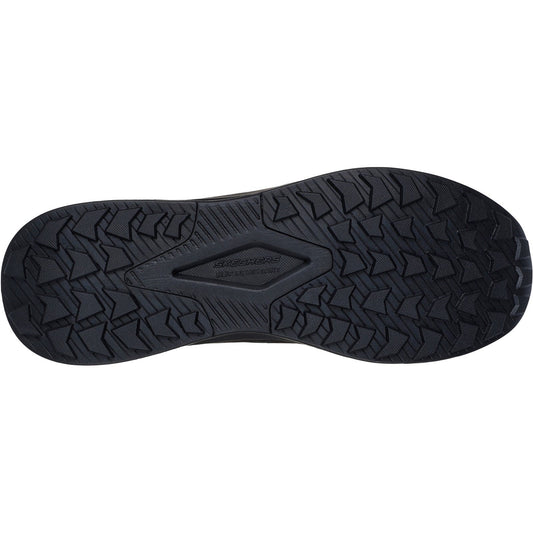 Skechers Speed Flex Trekker Resistant Men Safety Boots