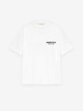 Bright White