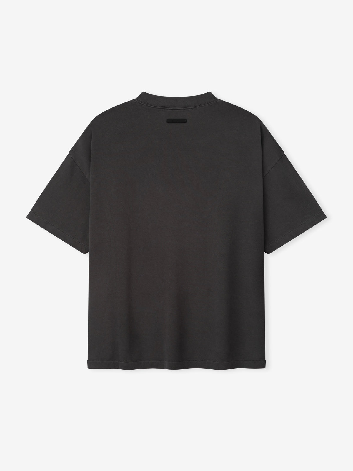 Essentials Campus 90s Tee