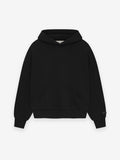 Vintage Black
