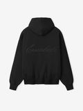 Vintage Black