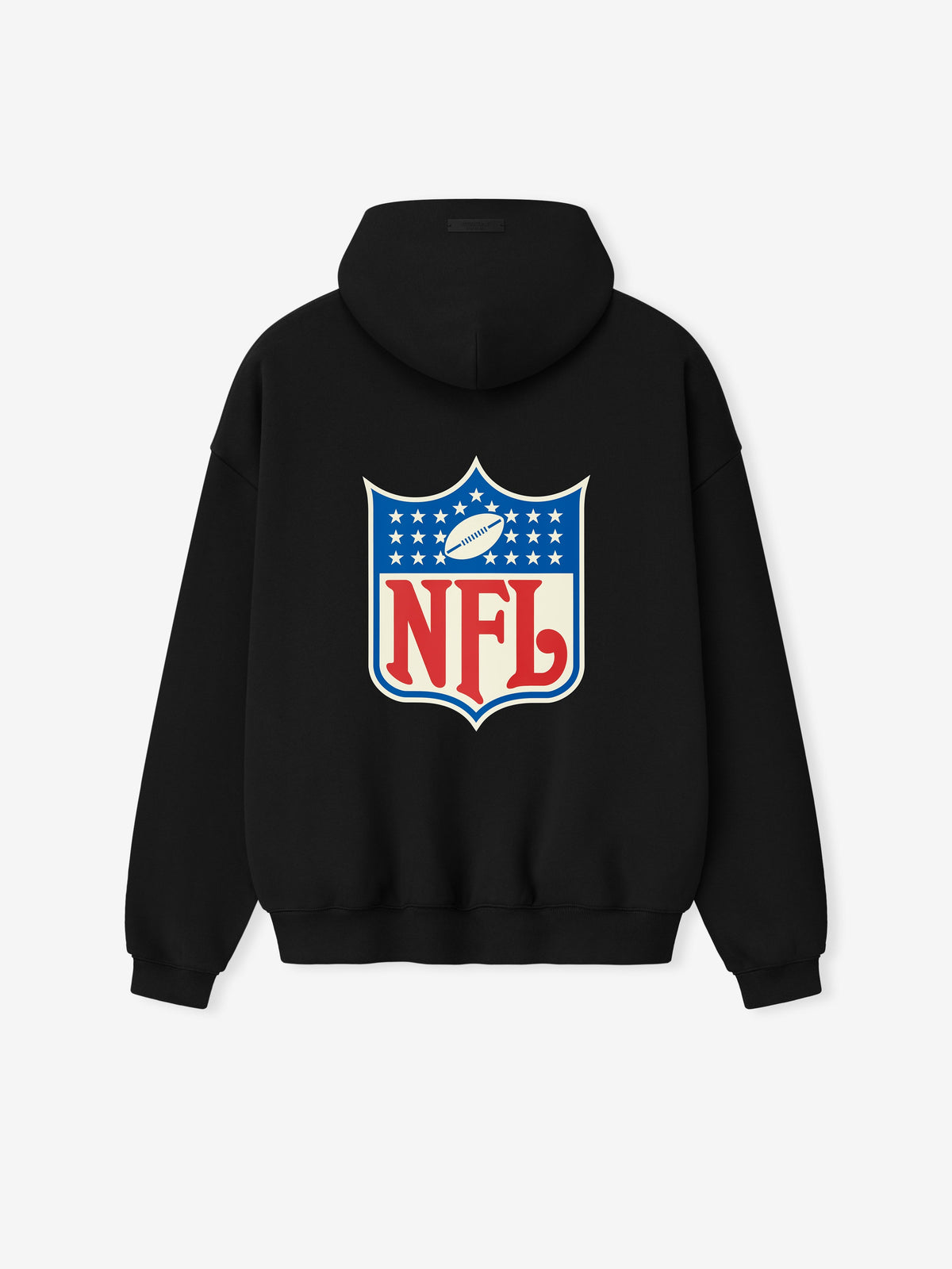 Essentials NFL Sport Hoodie