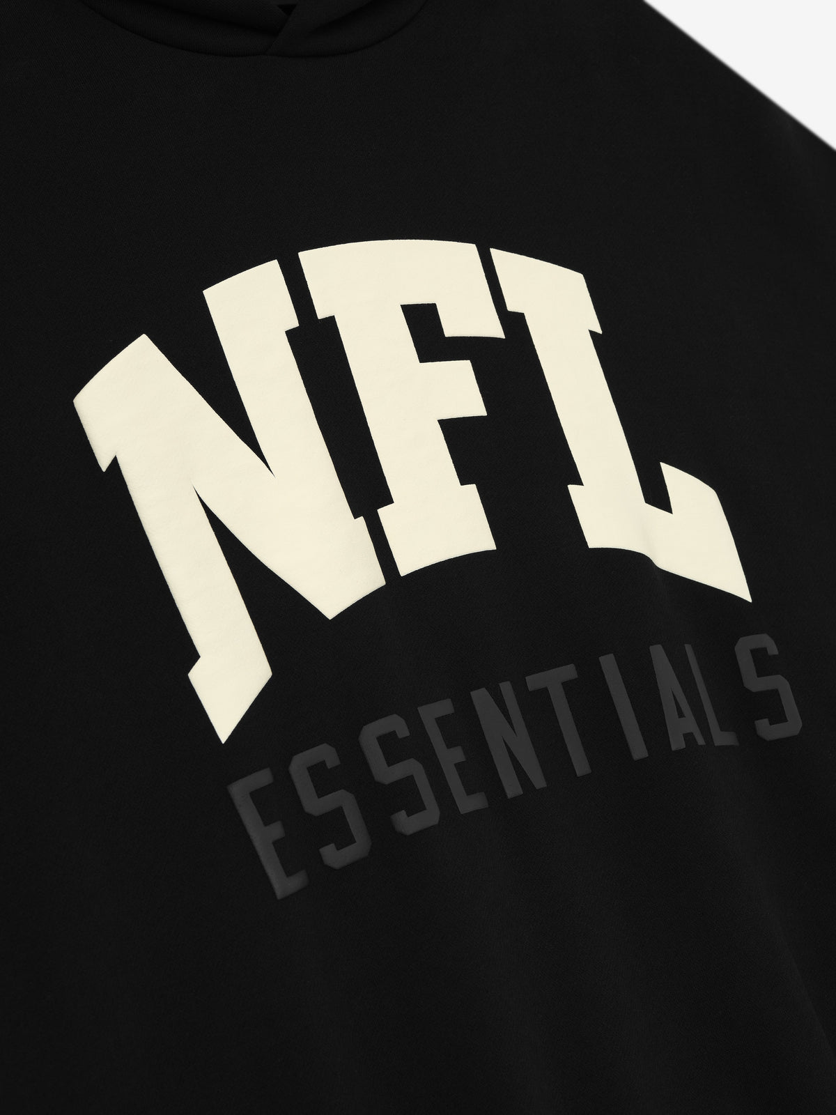 Essentials NFL Sport Hoodie