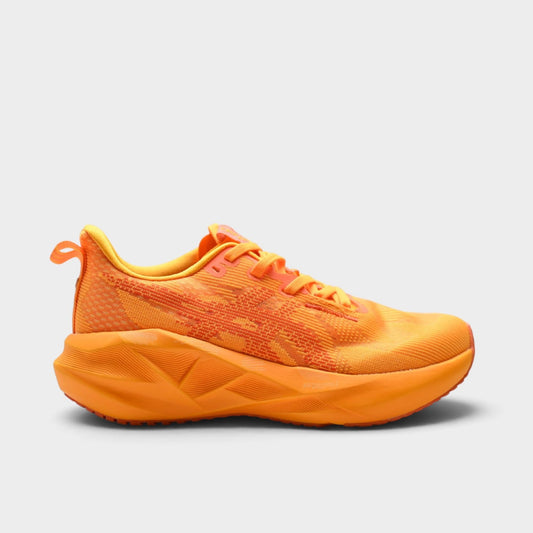ASICS Novablast 5 Men's Running Shoes – Yamabuki/Anzu