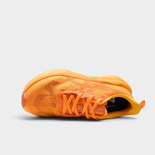 ASICS Novablast 5 Men's Running Shoes – Yamabuki/Anzu