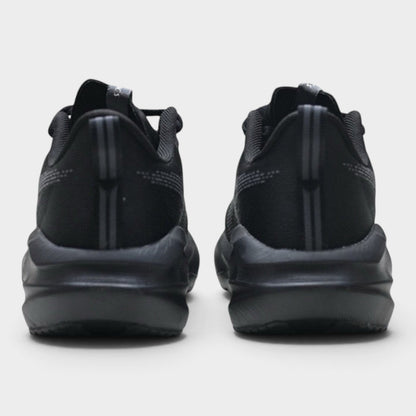 ASICS Novablast 5 Women's Running Shoes – Triple Black