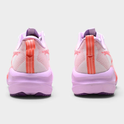 ASICS Novablast 5 Women's Running Shoes – Pink Lilac