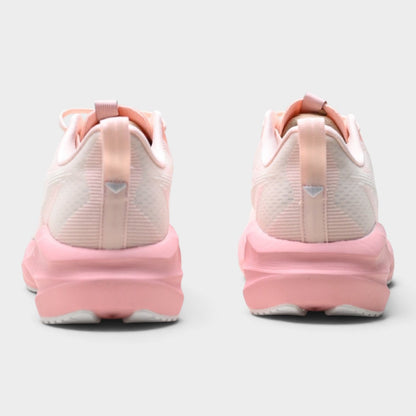 ASICS Novablast 5 Women's Running Shoes – Blush Pink