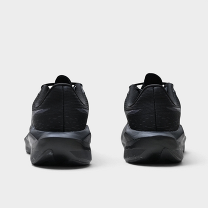 ASICS NOVABLAST 6 Women’s Running Shoes – Triple Black