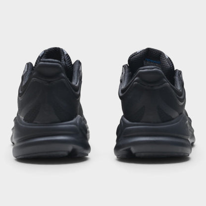 HOKA Bondi 9 Women’s Running Shoes – Triple Black