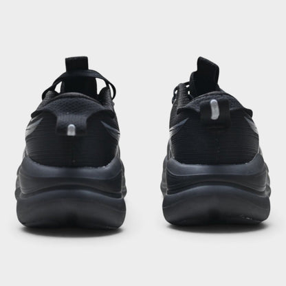 ASICS GEL-NIMBUS 28 Women’s Running Shoes – Triple Black