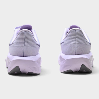 ASICS NOVABLAST 6 Women’s Running Shoes – Lilac / Purple