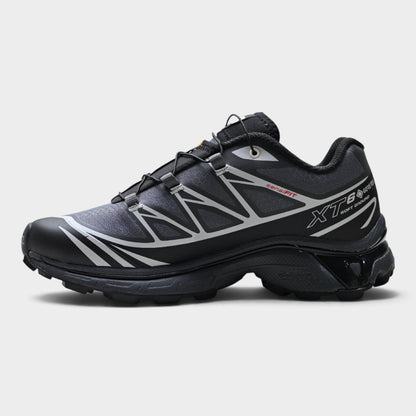 Salomon XT-6 Men’s Trail Trainers