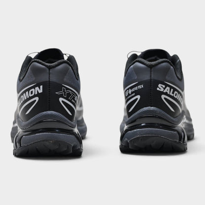 Salomon XT-6 Men’s Trail Trainers