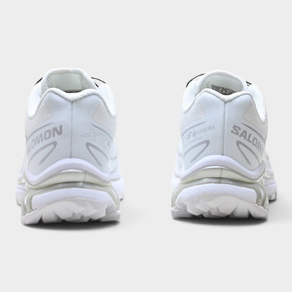 Salomon XT-6 Men’s Trail Trainers