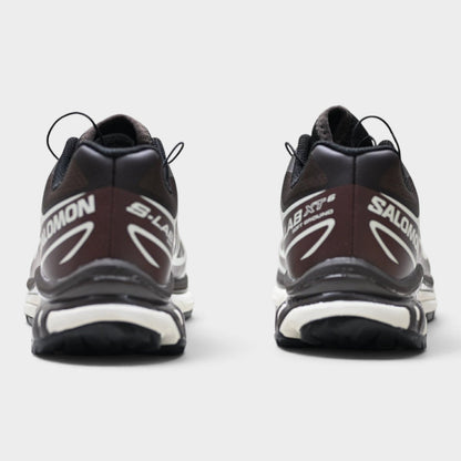 Salomon XT-6 Men’s Trail Trainers