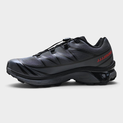 Salomon XT-6 Men’s Trail Trainers