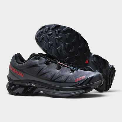 Salomon XT-6 Men’s Trail Trainers
