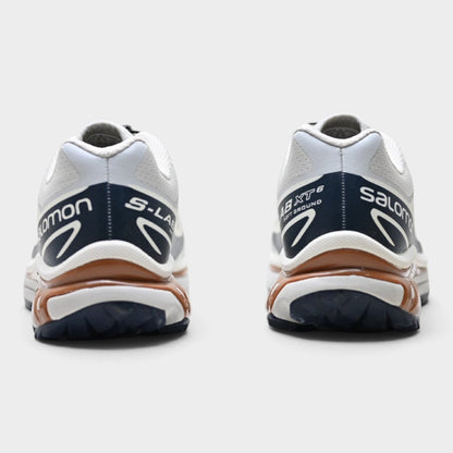 Salomon XT-6 Men’s Trail Trainers