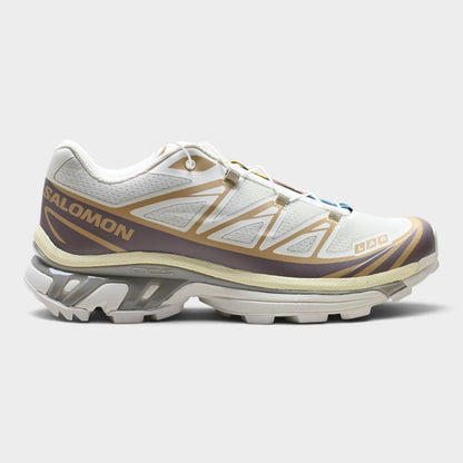 Salomon XT-6 Men’s Trail Trainers