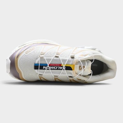Salomon XT-6 Men’s Trail Trainers
