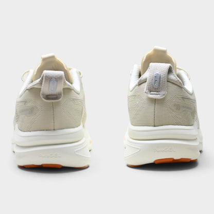 ASICS GEL-KAYANO 33 Men's Running Shoes – Oatmeal/Cream
