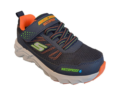 Skechers Elite Waterproof