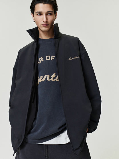 Essentials Training 90s Tee