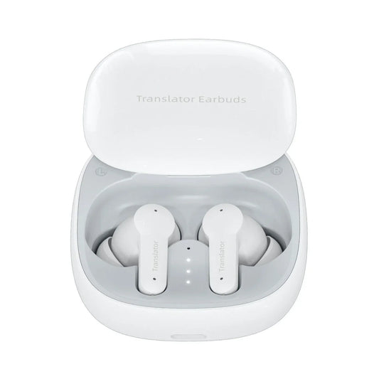 Wooask M3 Translation Earbuds